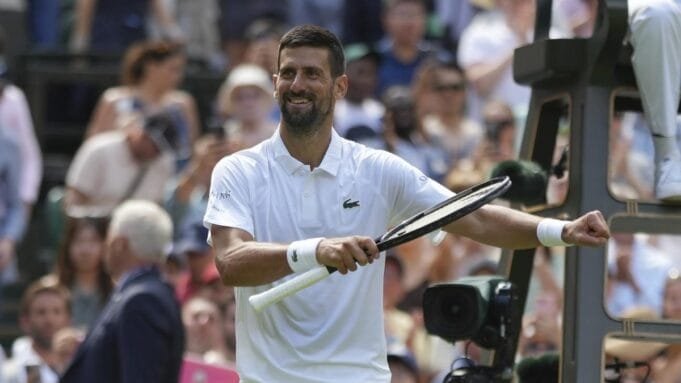 Britain_Wimbledon_Tennis_86643.jpg