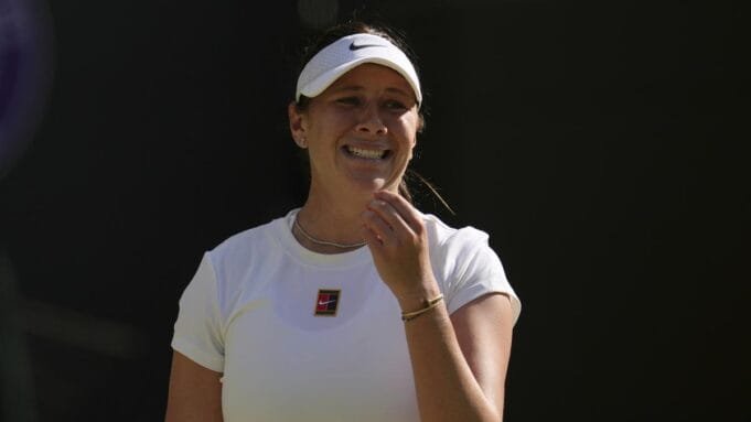 Britain_Wimbledon_Tennis_90554.jpg