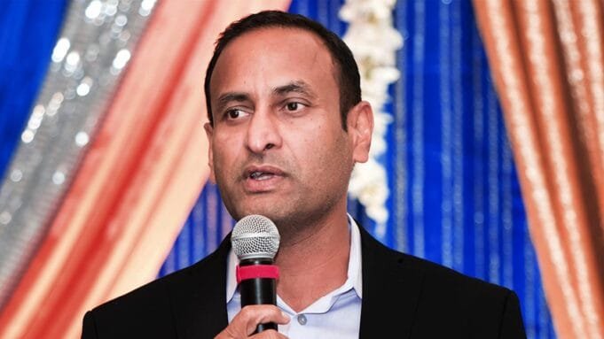 CCI_UDHindu_KSL_UFG6SQEC9_R1577031173_2_6cbbd57c-4058-41aa-bba7-686dc6c9d07d.jpg