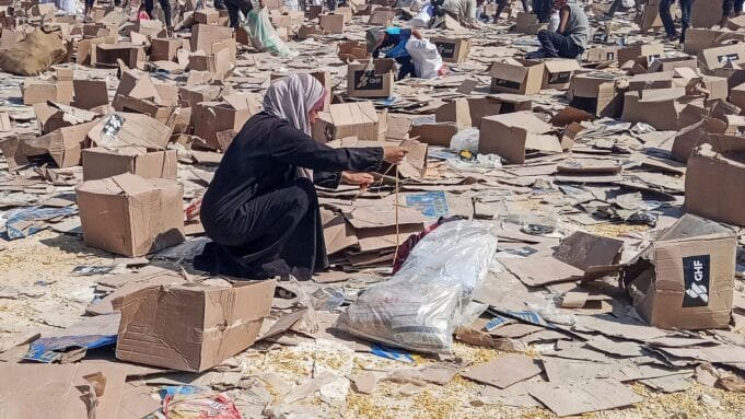 CHOTINER_2025-06-05T144342Z_1775387229_RC2EWEAJKPG3_RTRMADP_3_ISRAEL-PALESTINIANS-AID-FOUNDATION.jpg