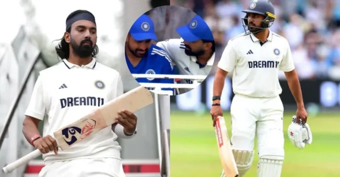 Did-KL-Rahul-comfort-an-emotional-Karun-Nair-after-Manchester-Test-omission.webp.webp