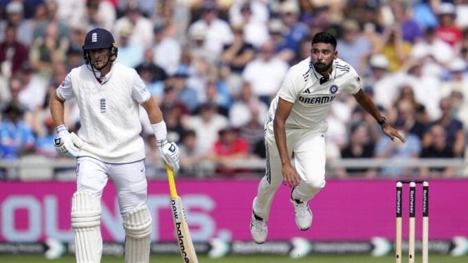 England_India_Cricket_38354.jpg