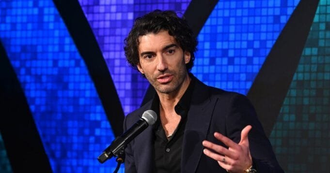 GettyImages-2189129222-Baldoni.jpg