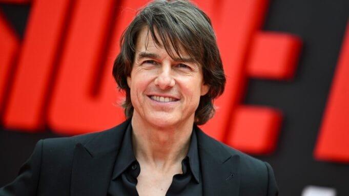 GettyImages-2215293732.jpg
