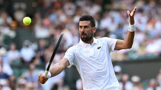GettyImages-2223106093.jpg