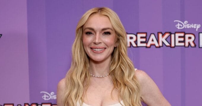 GettyImages-2227457353-Lindsay-Lohan-Son-Thought-She-Was-Trapped-in-TV-During-GMA-Appearance.jpg
