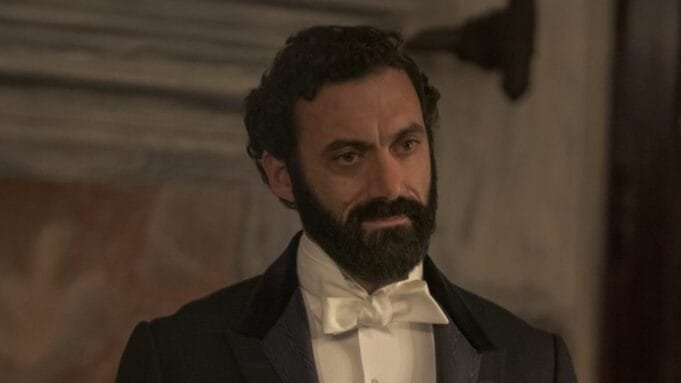 Gilded-Age-morgan-spector_4-e1753377667766.jpg
