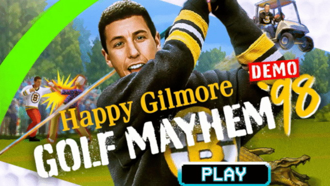 Happy-Gilmore-2-video-game-Netflix.png