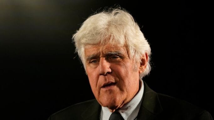 Jay-Leno.jpg