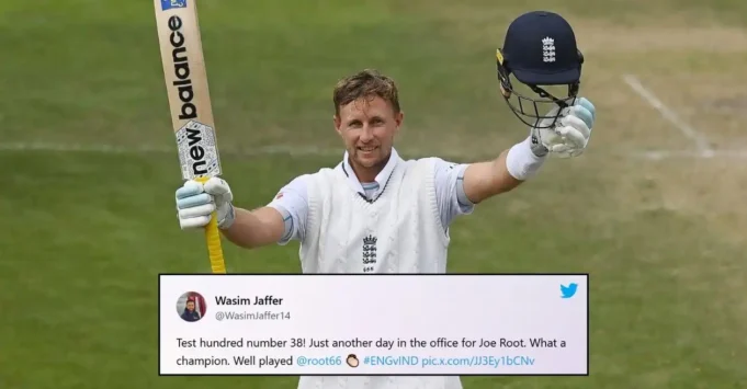 Joe-Root-hits-38th-Test-ton.webp.webp