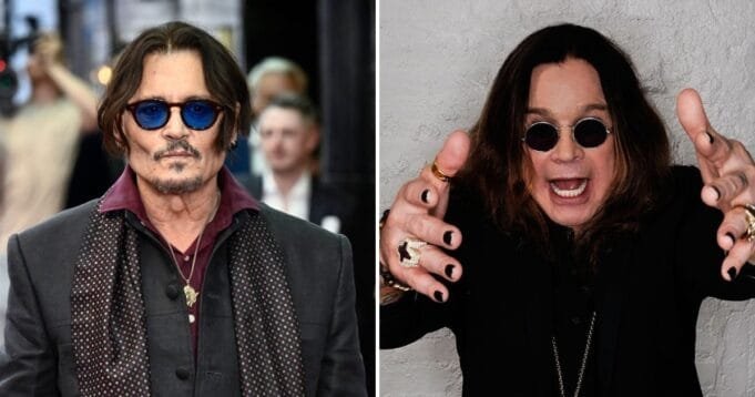 Johnny-Depp-Joins-Alice-Cooper-In-Surprise-Concert-Appearance-In-Honor-of-Ozzy-Osbourne-e1753573211497.jpg