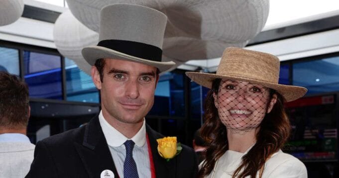 Joshua-and-Louisa-Sasse-GettyImages-1438034708.jpg
