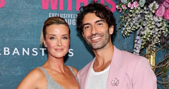 Justin-Baldoni-and-Wife-Emily-Heat-Up-It-Ends-With-Us-Premiere.jpg