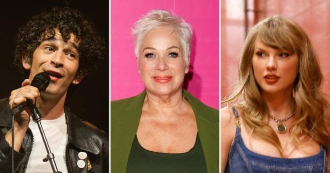 Matty-Healy-s-Mom-Denise-Welch-Had-Bloody-Hard-Time-Staying-Quiet-About-Terrible-Taylor-Swift-Split-2222514549-1459446460-2170431669.jpg