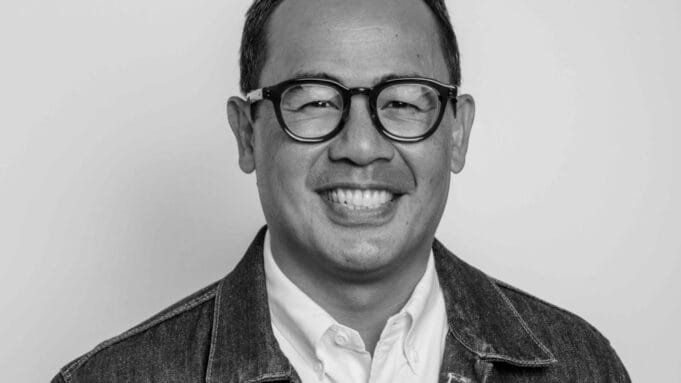 Mike-Chuthakieo-Headshot.jpg