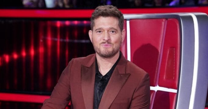 NUP_207729_03880-The-Voice-Season-28-Michael-Buble.jpg