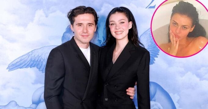 Promo-Brooklyn-Beckham-Photographs-Nicola-Beckham-Nude.jpg