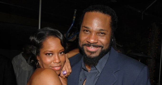 Regina-King-Speaks-Out-After-Ex-Malcolm-Jamal-Warner-s-Death.jpg