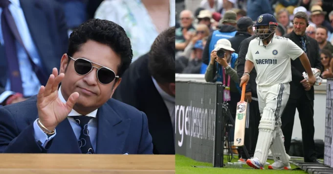 Sachin-Tendulkar-and-Rishabh-Pant-.webp.webp