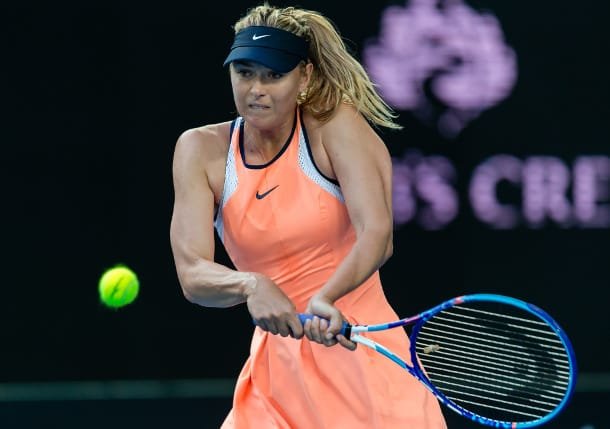 Sharapova-1-19-16.aspx_.jpeg