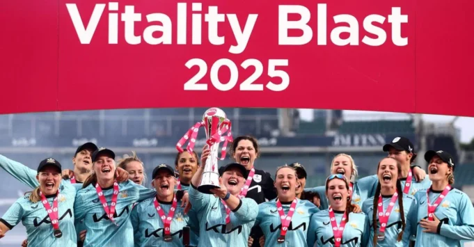 Surrey-Women.webp.webp