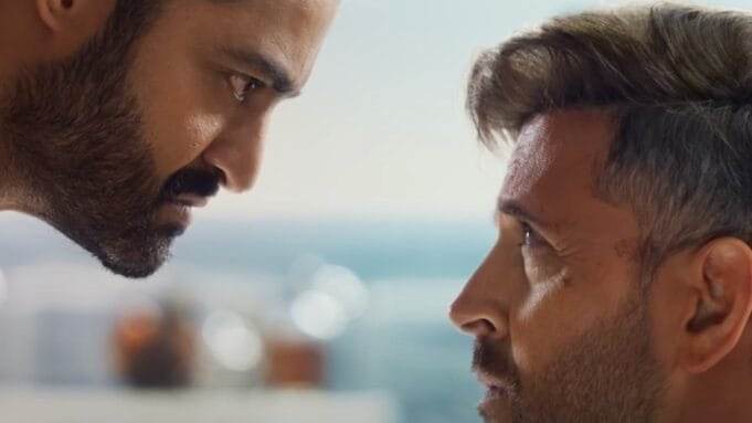 War-2-trailer-frame.jpg