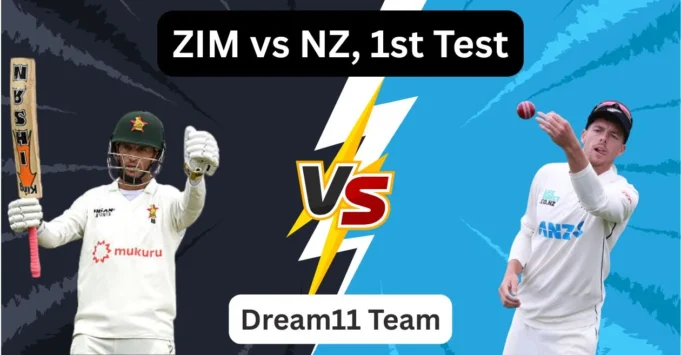 ZIM-vs-NZ-1st-Test1.webp.webp