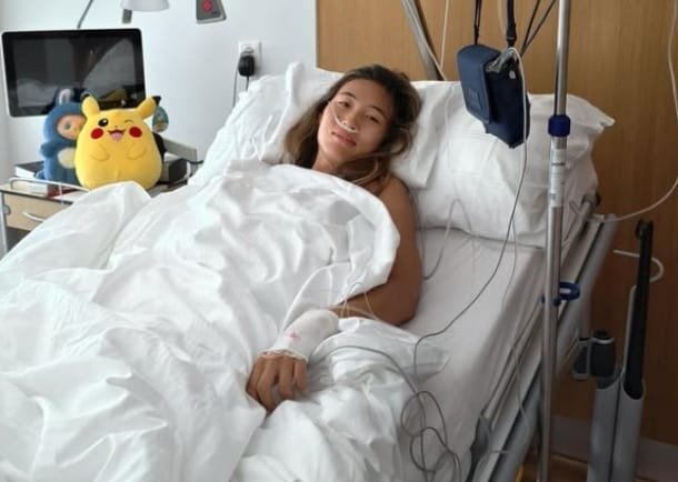 Zheng-Surgery.aspx_.jpeg