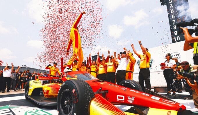 alex-palou_laguna-seca_indycar-2025_horizontal.jpg