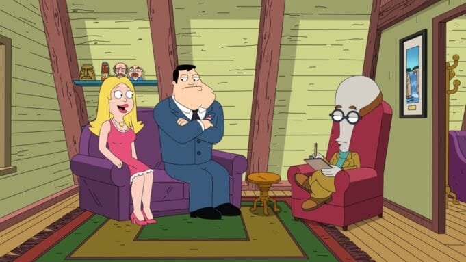 american-dad-_1.jpg