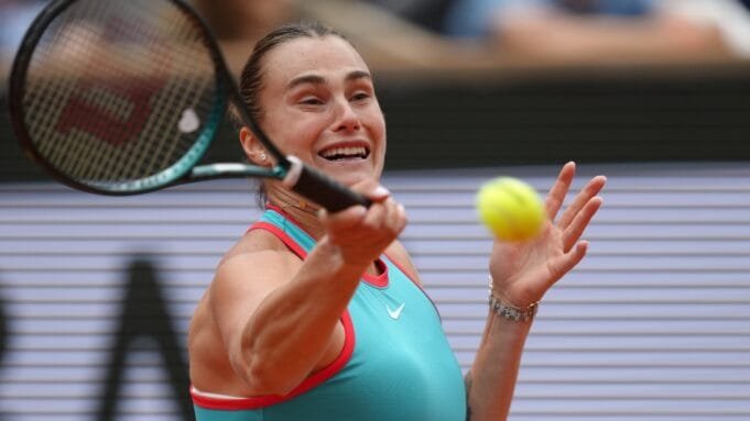 aryna-sabalenka.jpg