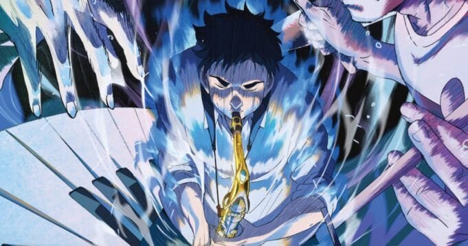 blue-giant-netflix.jpg