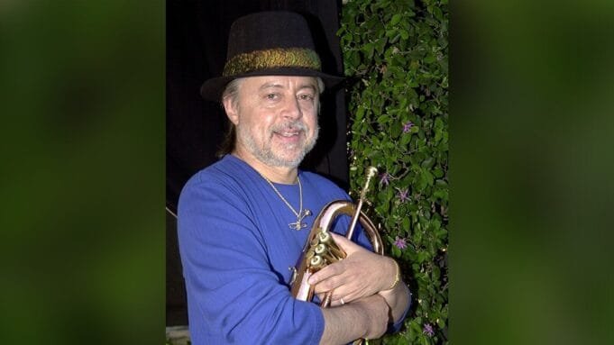 chuck-mangione-main-gty-jt-250724_1753376686035_hpMain_16x9.jpg