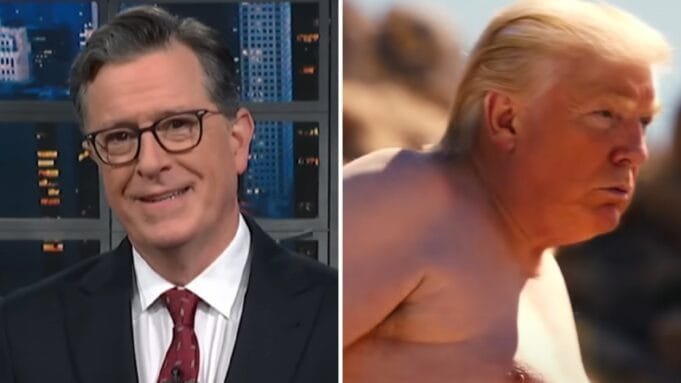 colbert-trump-split.jpg