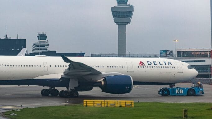 delta-amsterdam_1753933401656_hpMain_16x9.jpg
