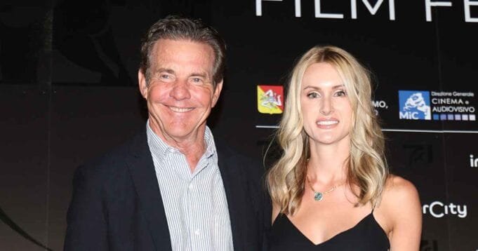 dennis-quaid-laura-savoie-2219680009.jpg