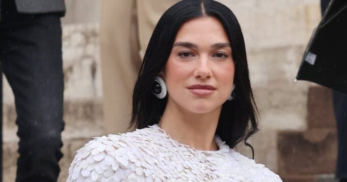 dua.jpg