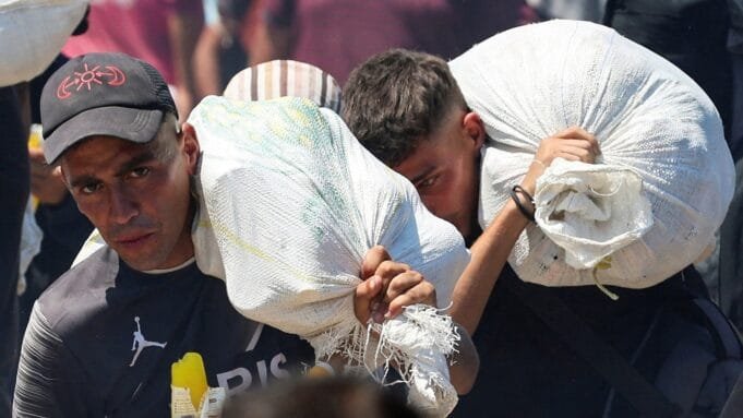 gaza-aid-01-rt-jef-250724_1753377421746_hpMain_16x9.jpg