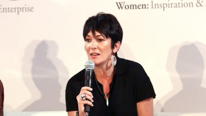 ghislaine-maxwell_1753326382361_hpMain_16x9.jpg