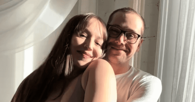 influencers-fiance-dies-weeks-before-wedding.png