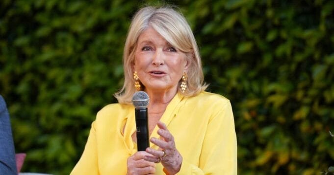 martha-stewart-caftan.jpg