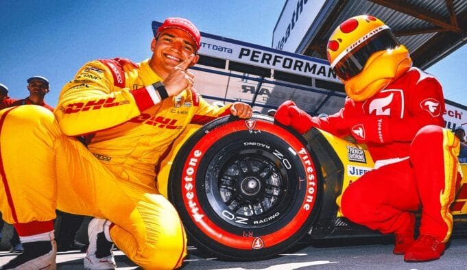 palou_pole_laguna-seca-2025.jpg