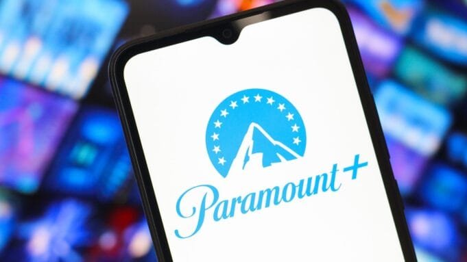 paramount-gty-jt-250724_1753396178915_hpMain_16x9.jpg