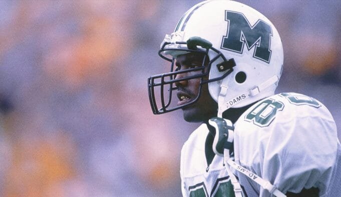 randy-moss.jpg