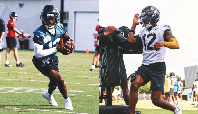 travis-hunter-split.jpg