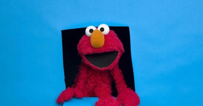 urlhttps3A2F2Fcalifornia-times-brightspot.s3.amazonaws.com2F272F032F4fc77bbf48a587304cd37f3d6b362Ftv-elmos-talk-show-38098.jpg