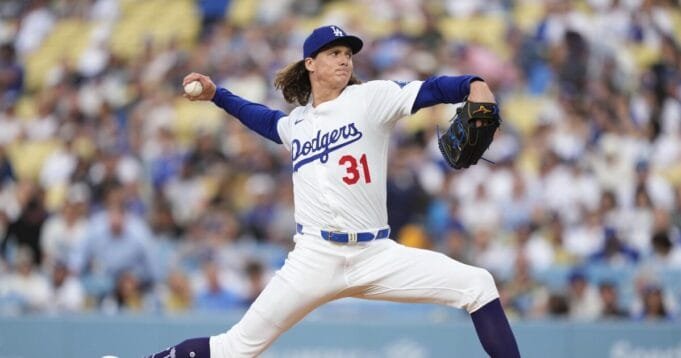 urlhttps3A2F2Fcalifornia-times-brightspot.s3.amazonaws.com2F4d2F492F8f296d734926867b4b31bcc2f7ed2Fbrewers-dodgers-baseball-80781.jpg