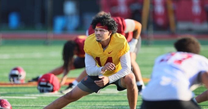 urlhttps3A2F2Fcalifornia-times-brightspot.s3.amazonaws.com2F742Fa22F70b1ad334556b8435b2952e251d72F1516100-sp-usc-preseason-camp-01-ajs.jpg
