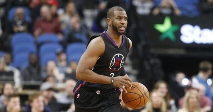 urlhttps3A2F2Fcalifornia-times-brightspot.s3.amazonaws.com2Fc82Fca2F67ebdf574a89822b65a06ee7460d2Fclippers-timberwolves-basketball-09210.jpg