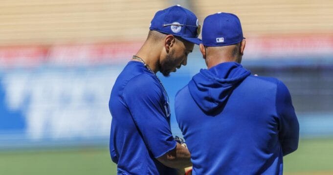 urlhttps3A2F2Fcalifornia-times-brightspot.s3.amazonaws.com2Fcb2F022F71bd430d4443831c4fae1a3242072F1508715-sp-mlb-dodgers-mets-44-gmf.jpg